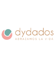 Dydados