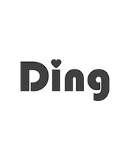 Ding