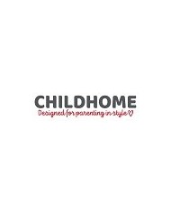 Childhome