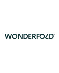 Wonderfold