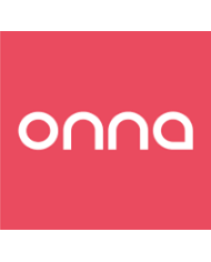 Onna