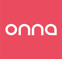 Onna