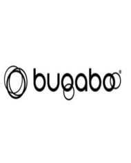 Bugaboo-Giraffe