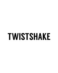 Twistshake-362