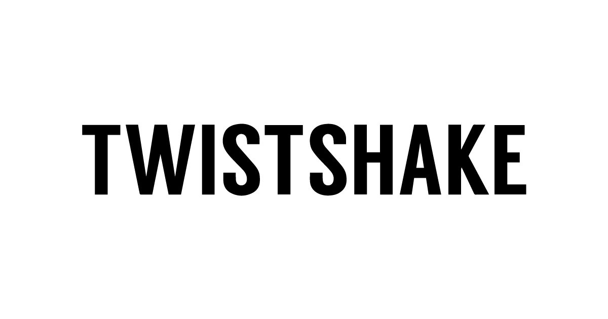 Twistshake-362