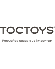 Toctoys