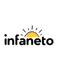 Infaneto