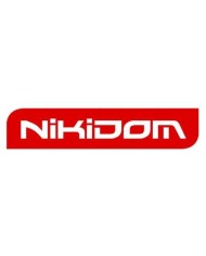 Nikidom