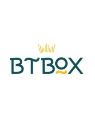 Btbox