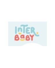 Interbaby