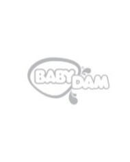 Babydam