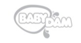 Babydam