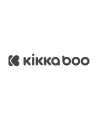 Kikkaboo