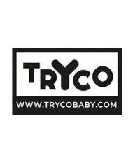 Tryco