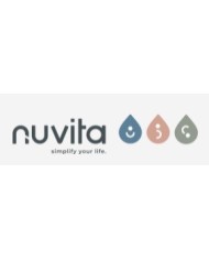 Nuvita