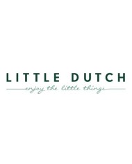 Little Dutch