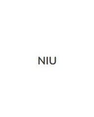 Niu