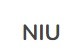 Niu