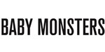 Baby Monsters