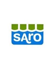 Saro