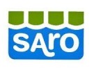 Saro