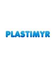 Plastimyr