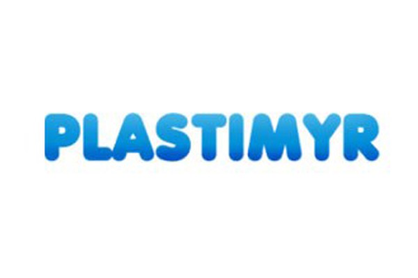 Plastimyr