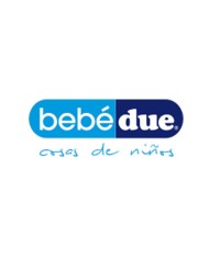 Bebedue