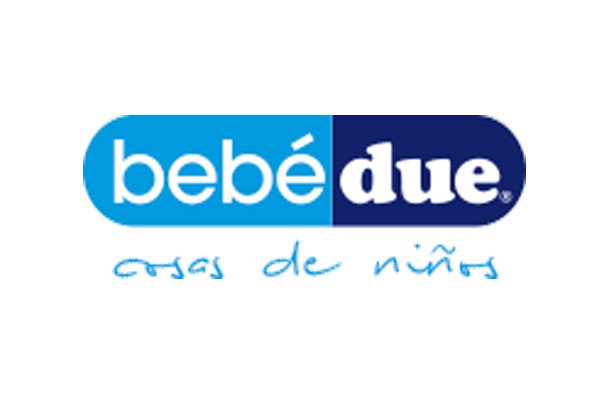 Bebedue