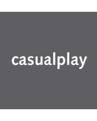 Casualplay