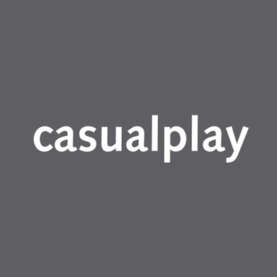 Casualplay