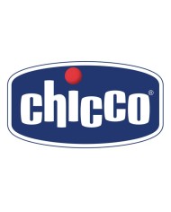 Chicco