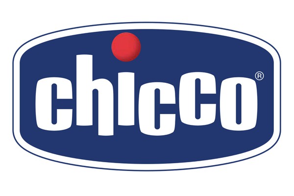 Chicco