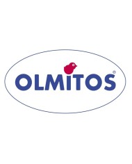 Olmitos