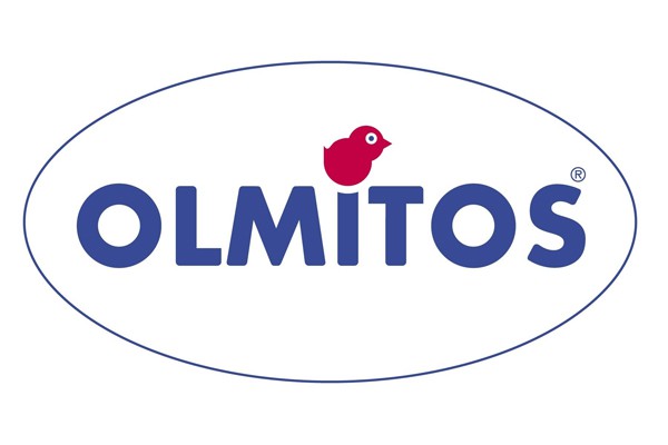 Olmitos