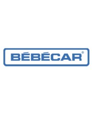 Bebecar