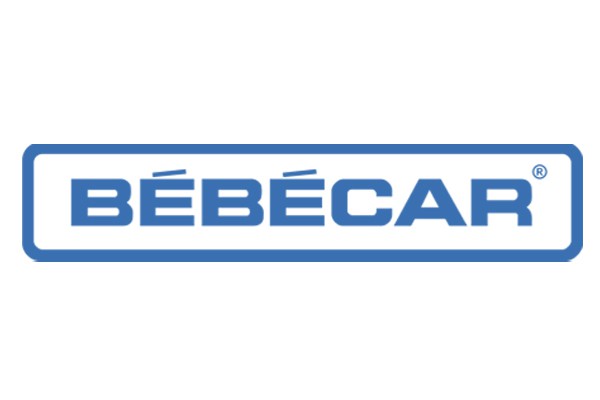 Bebecar