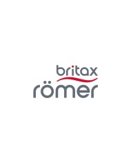 Britax Römer